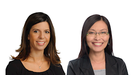 רייצל לו מיכל קינן, צילום: דיוויד גארב